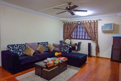 Blk 543 Bedok North Street 3 (Bedok), HDB 4 Rooms #182519792